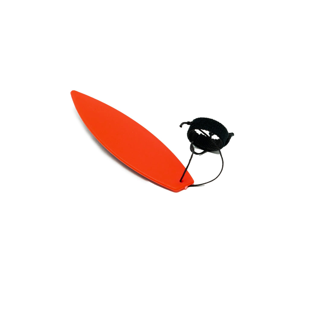 Victory Finger Surf