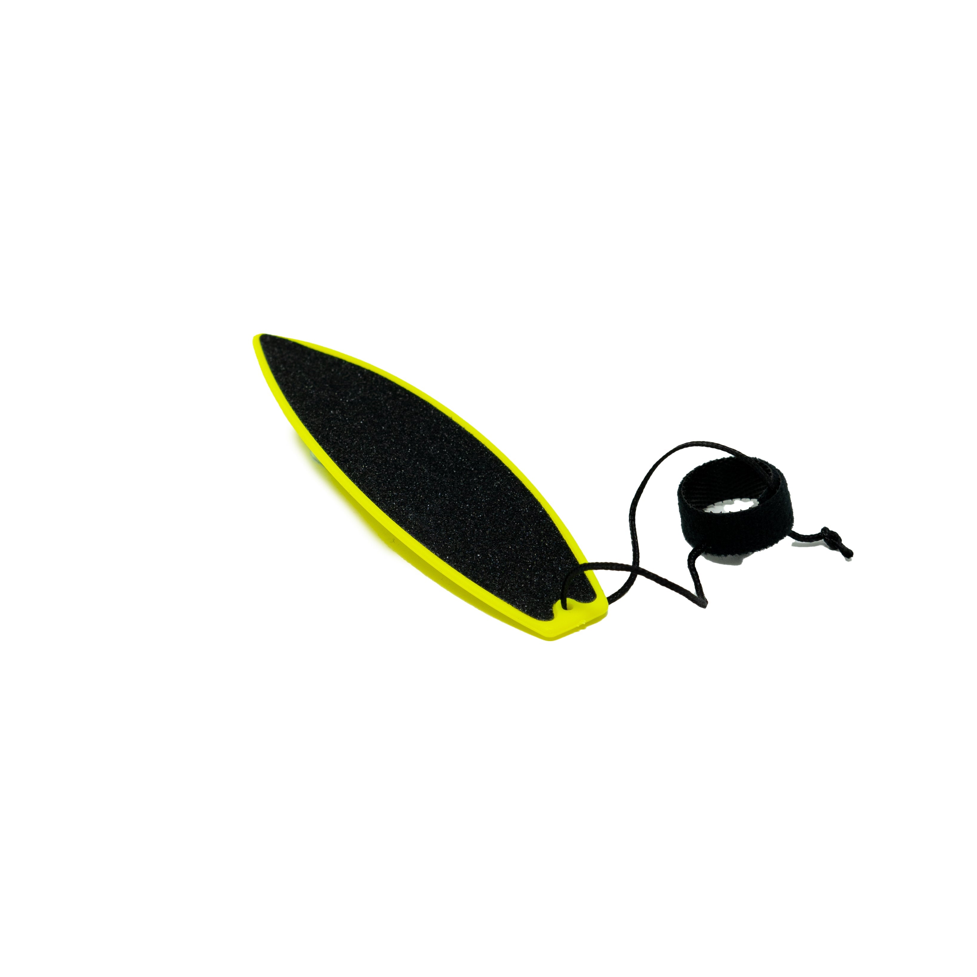 Victory Finger Surf