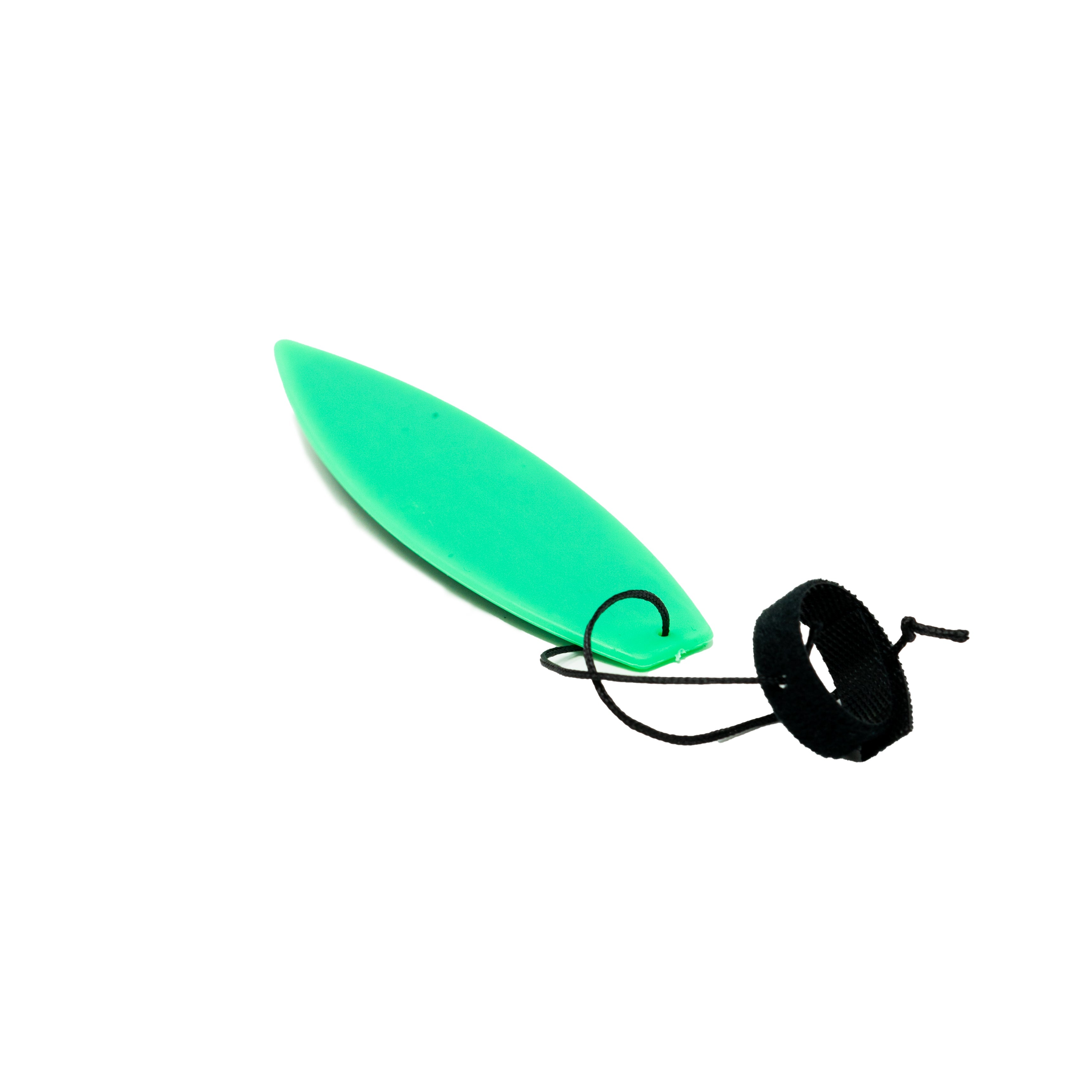 Victory Finger Surf