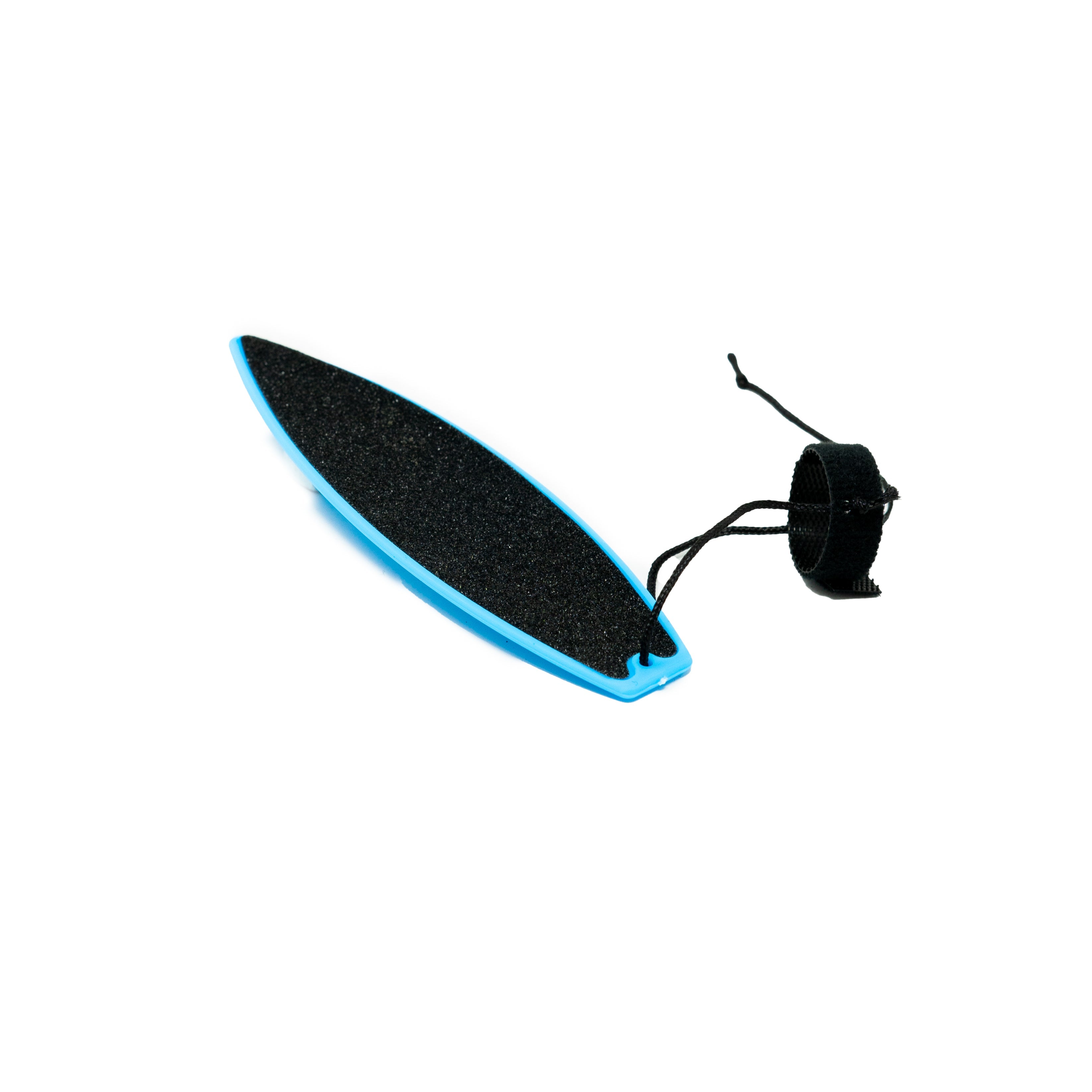 Victory Finger Surf