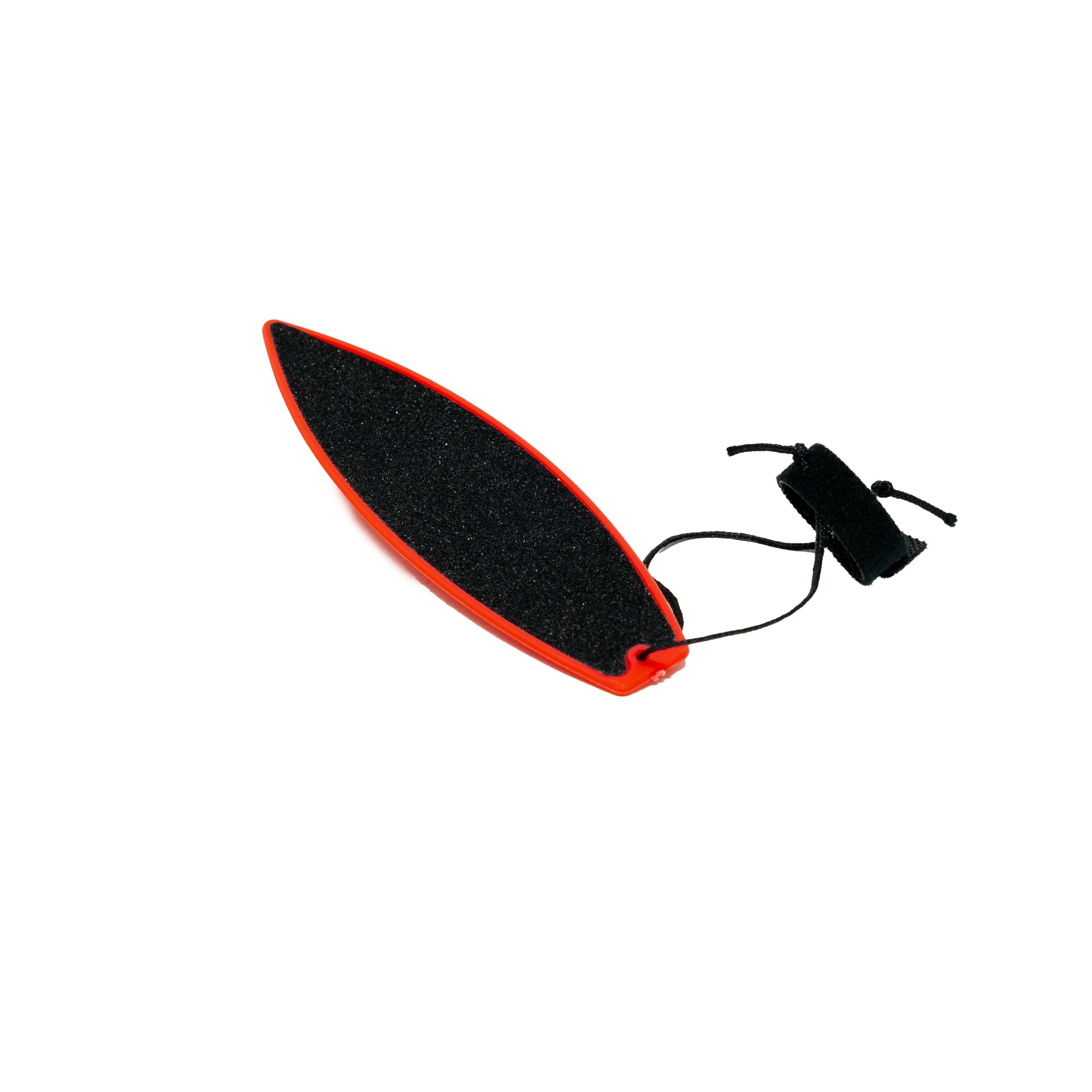 Victory Finger Surf