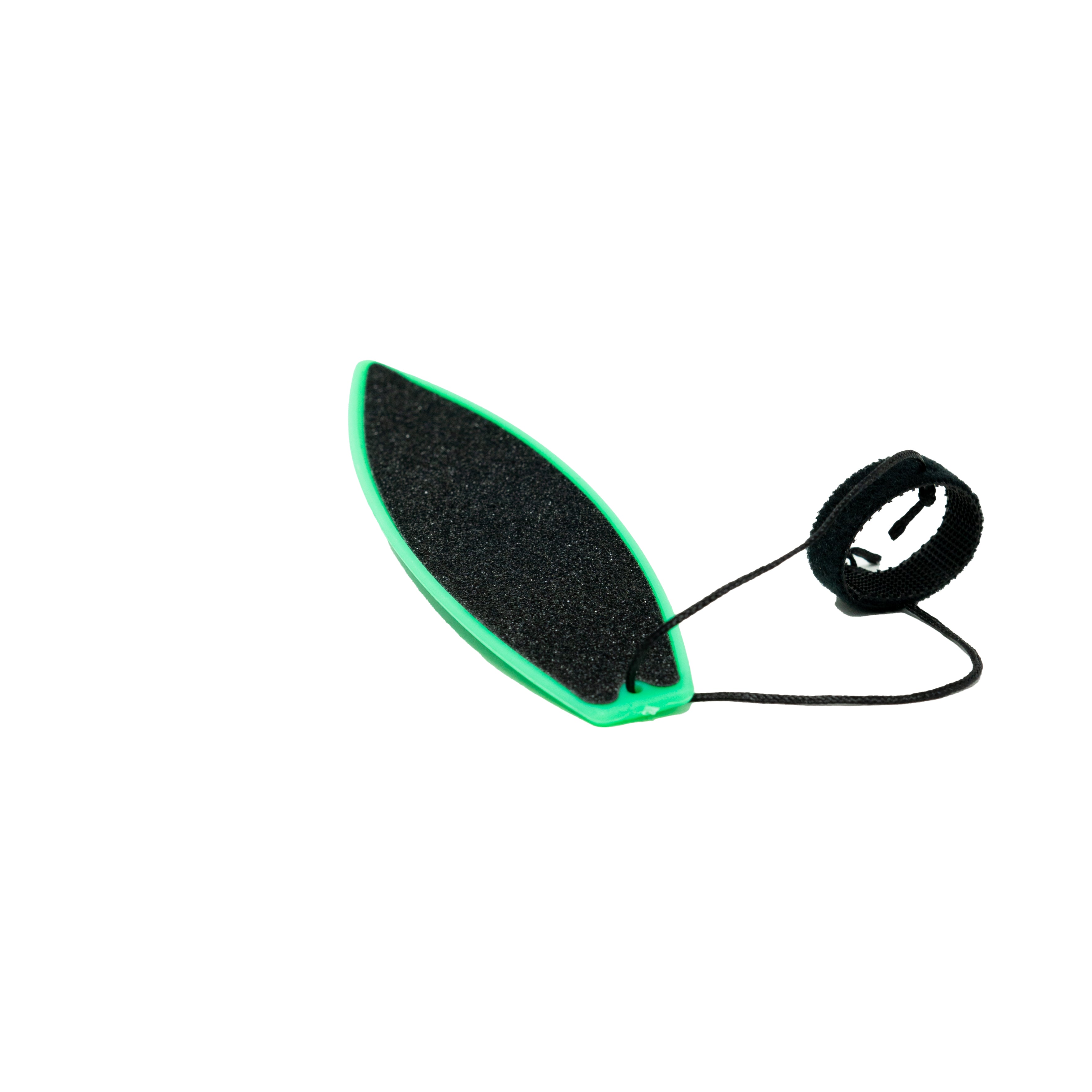 Victory Finger Surf