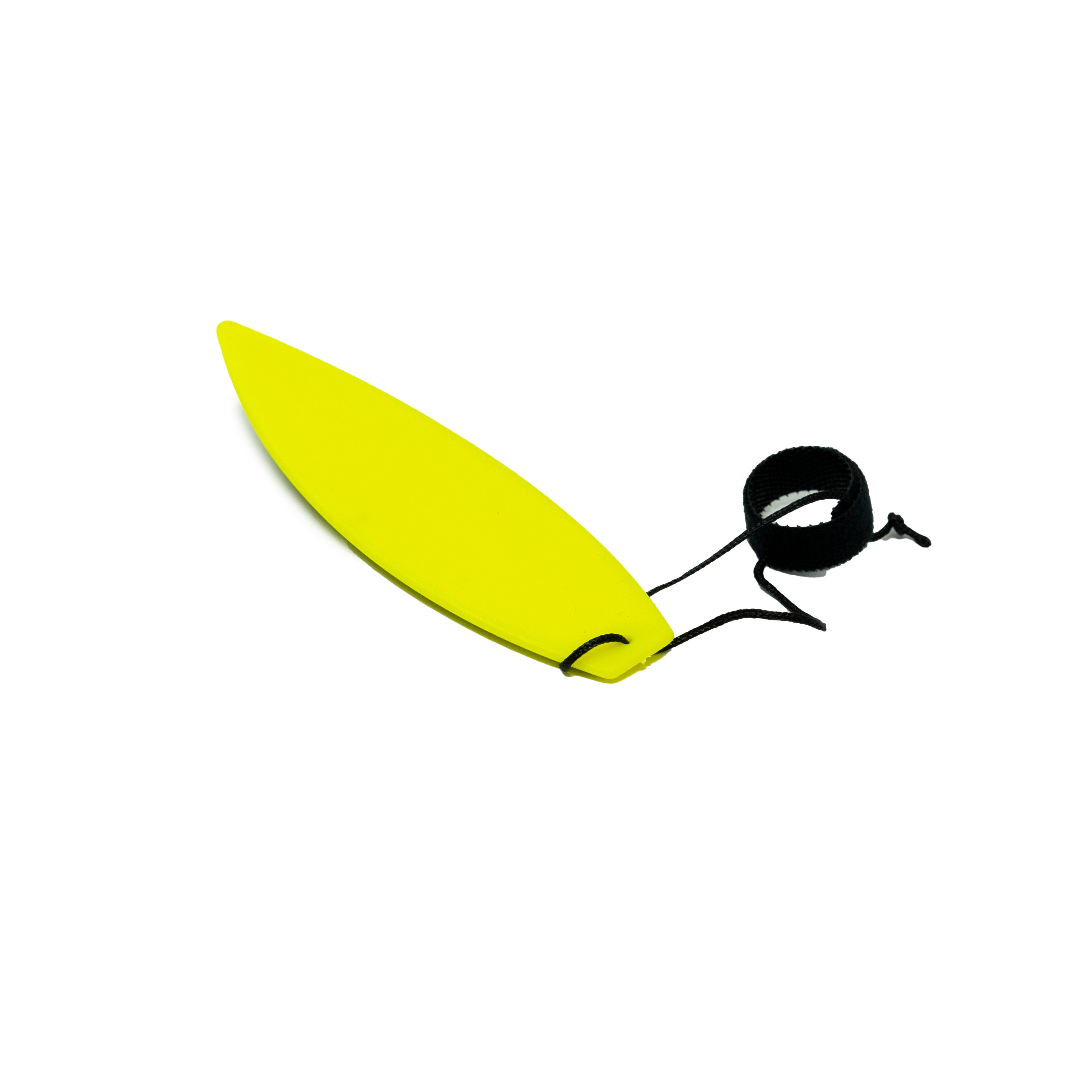 Victory Finger Surf
