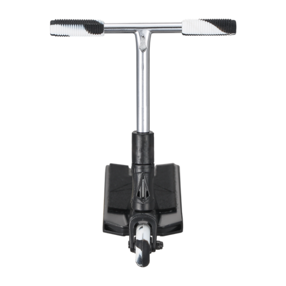 Envy Premium Finger Scooter AOSV6 Black