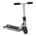Envy Premium Finger Scooter AOSV6 Chrome