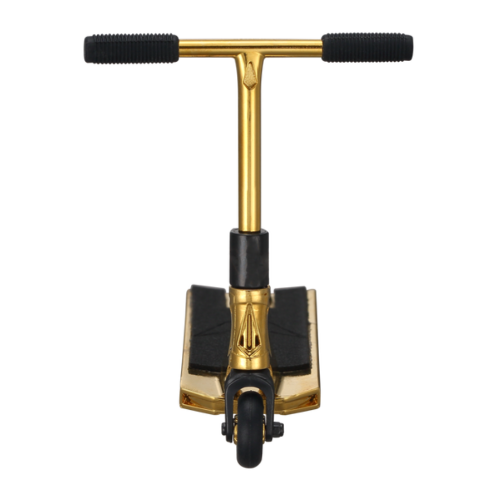 Envy Premium Finger Scooter AOSV6 Gold