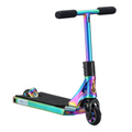 Envy Premium Finger Scooter AOSV6 Oil Slick