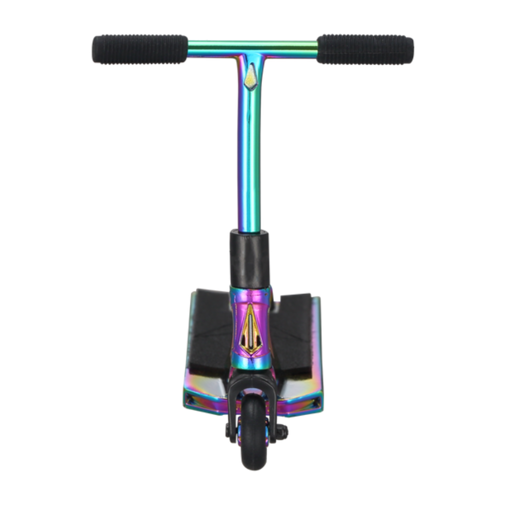 Envy Premium Finger Scooter AOSV6 Oil Slick
