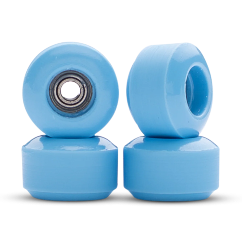 Maple Classic Fingerboard Wheels