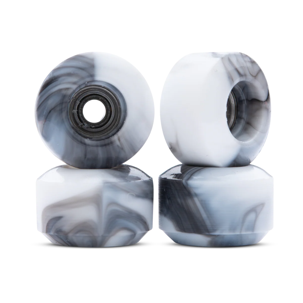 Maple Classic Fingerboard Wheels