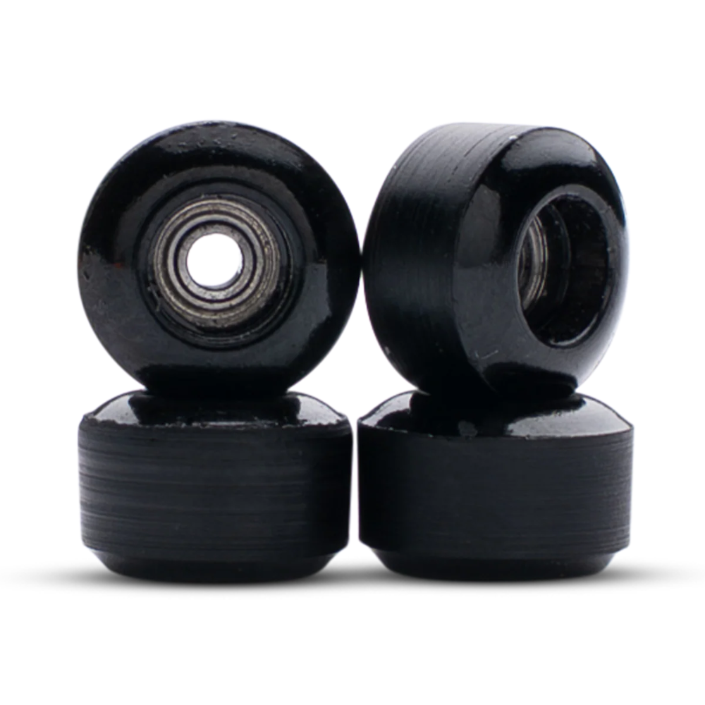Maple Classic Fingerboard Wheels