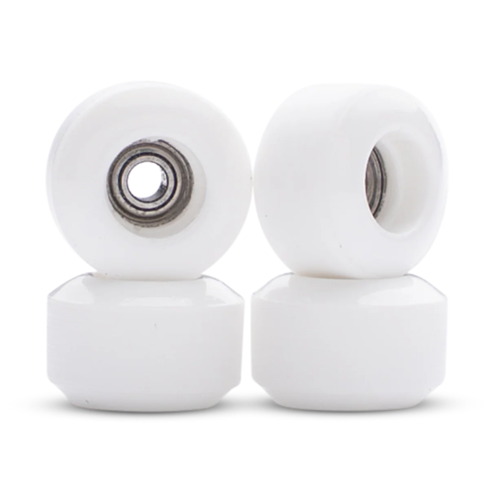 Maple Classic Fingerboard Wheels