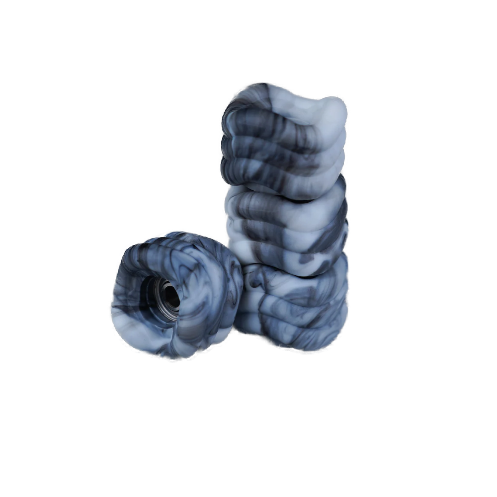 Maple Shark Fingerboard Wheels
