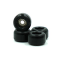 Slushcult Grom Fingerboard Wheels