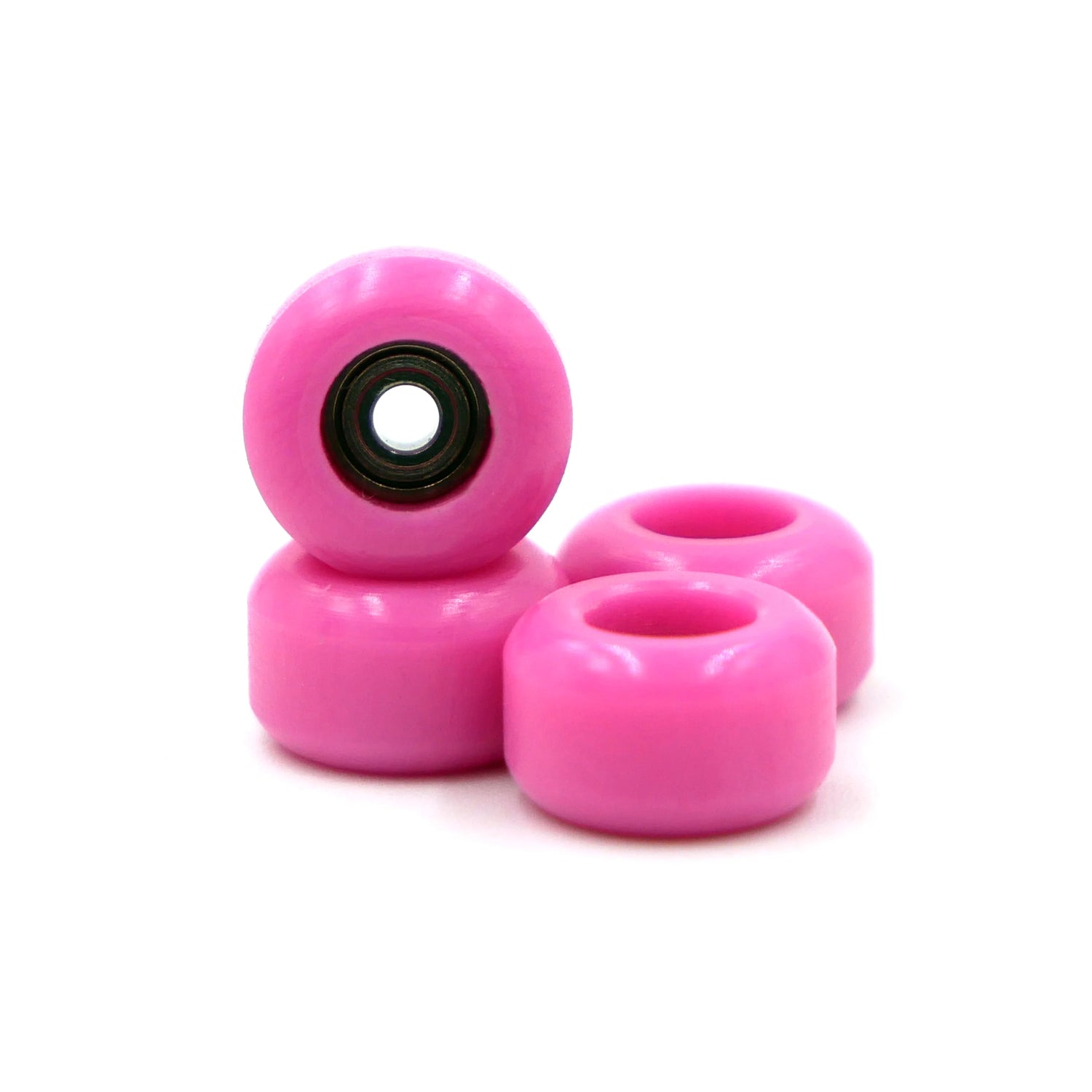 Slushcult Grom Fingerboard Wheels