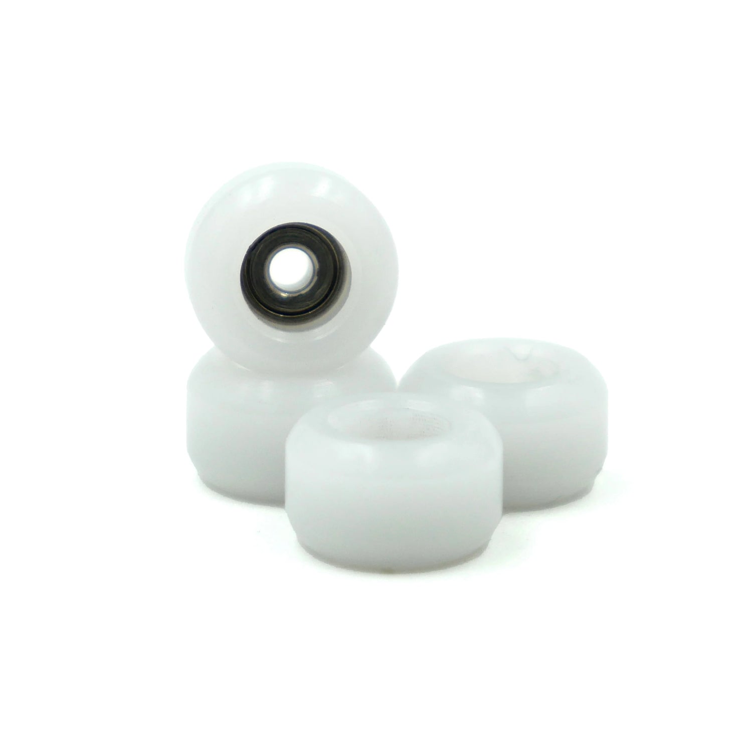 Slushcult Grom Fingerboard Wheels