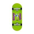Slushcult Hand Stand Grom Complete Fingerboard 34mm