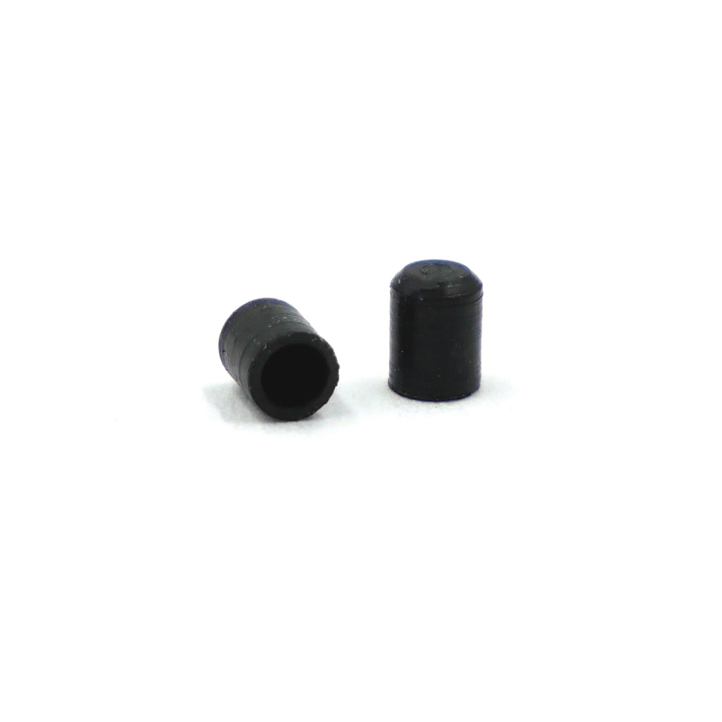 Slushcult Pro Fingerboard Pivot Cups