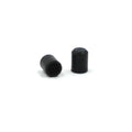 Slushcult Pro Fingerboard Pivot Cups
