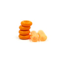 Slushcult Rattlerz Fingerboard O-Ring