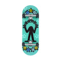 Slushcult Star Boy Grom Complete Fingerboard 32mm