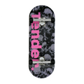 Slushcult Death Toll Grom Complete Fingerboard 34mm