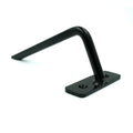 Slushcult Double Sided Pole Jam Black