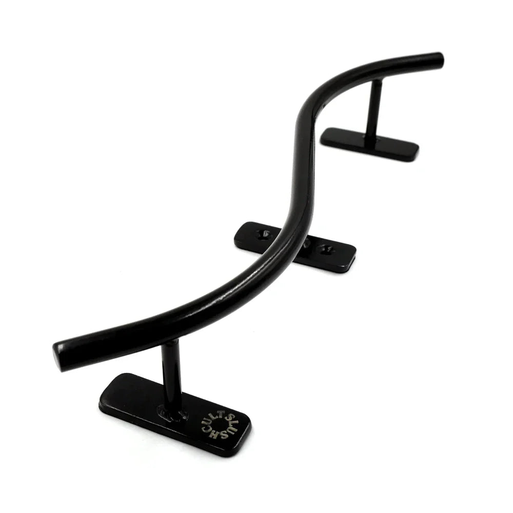 Slushcult S Rail