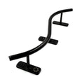 Slushcult S Rail