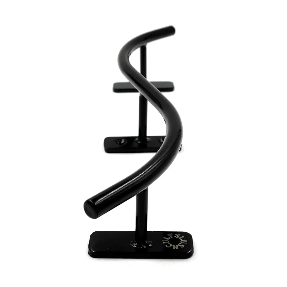 Slushcult S Rail