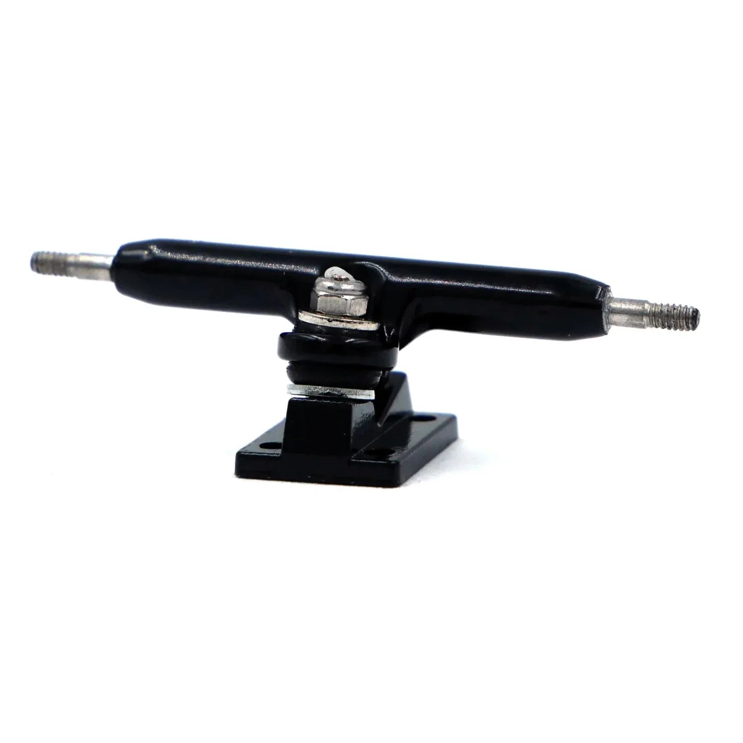Slushcult Those Trucks V2 Fingerboard Trucks Black