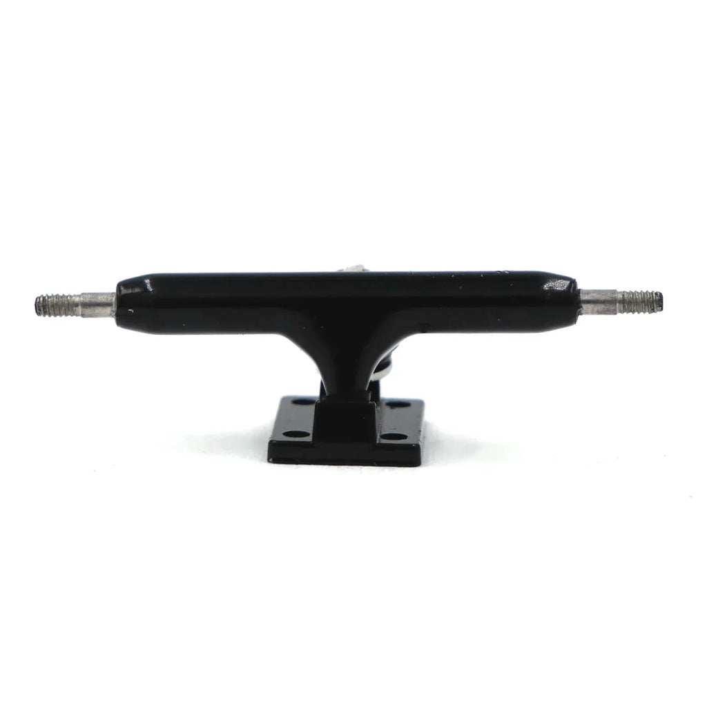 Slushcult Those Trucks V2 Fingerboard Trucks Black