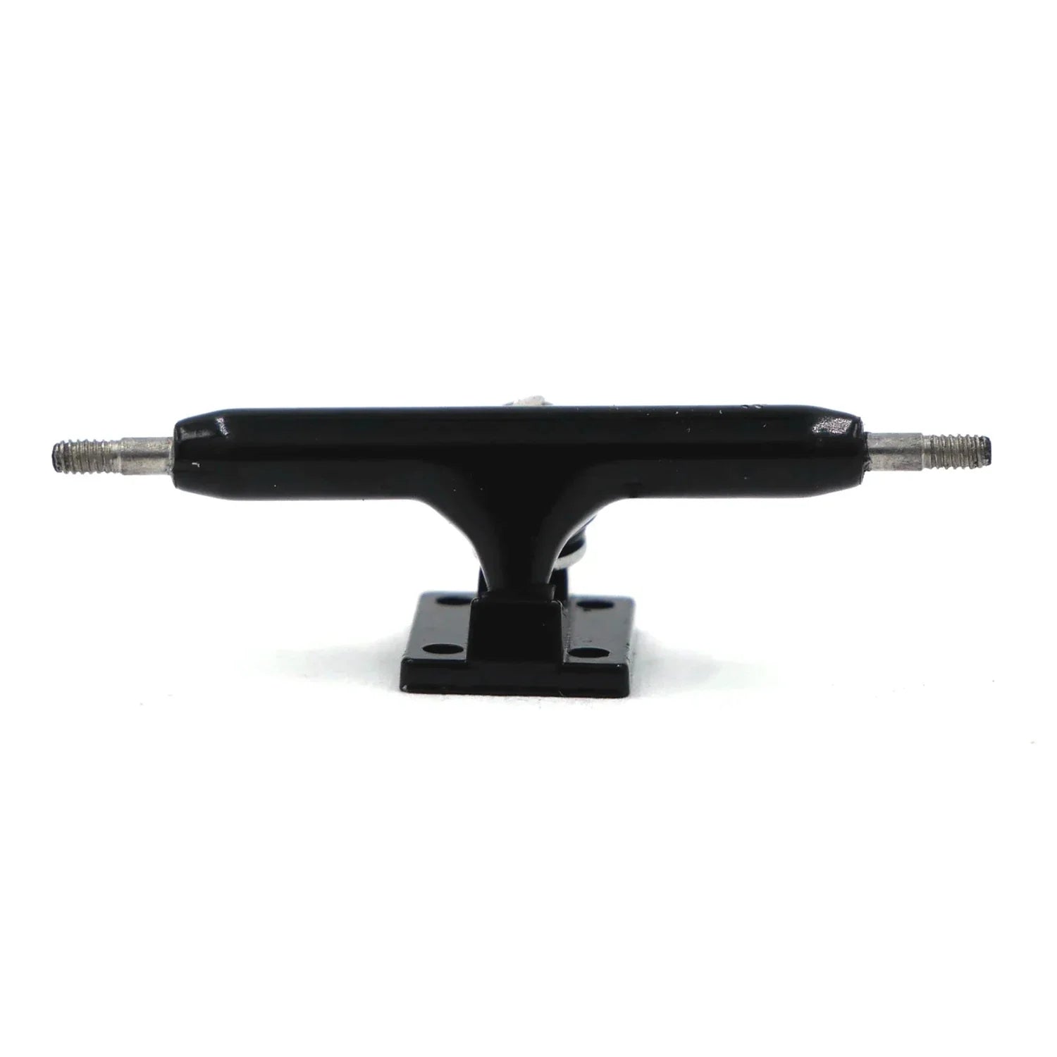 Slushcult Those Trucks V2 Fingerboard Trucks Black