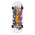 Slushcult Tribal Tender Complete Fingerboard 34mm