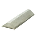 Victory Angle Bank Ledge with Epoxy Finish