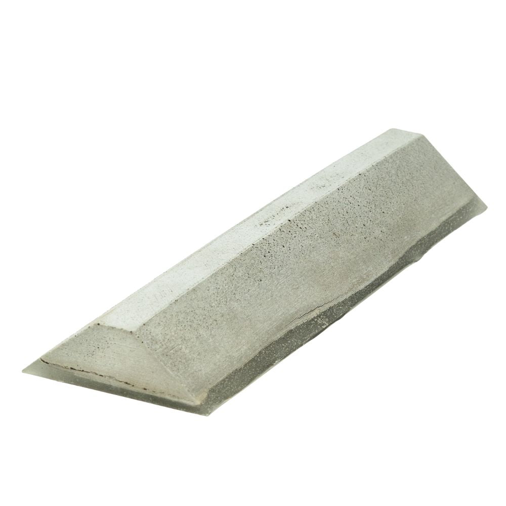 Victory Angle Bank Ledge with Epoxy Finish