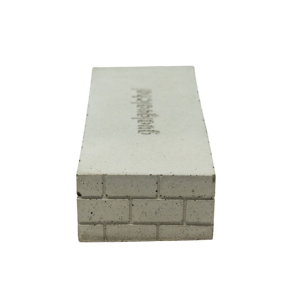 Victory Brick Ledge
