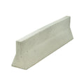 Victory Classic Jersey Barrier