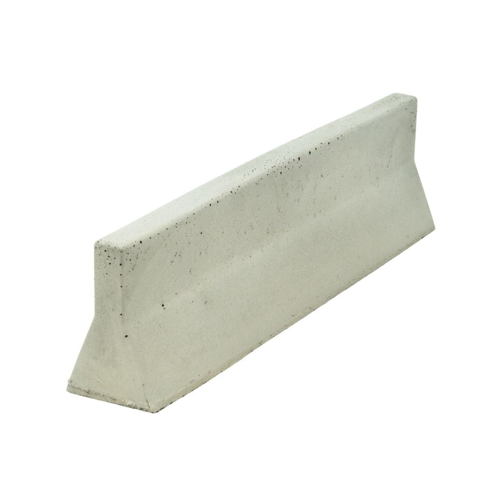 Victory Classic Jersey Barrier