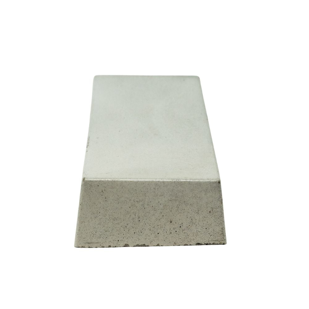 Victory Classic Ledge