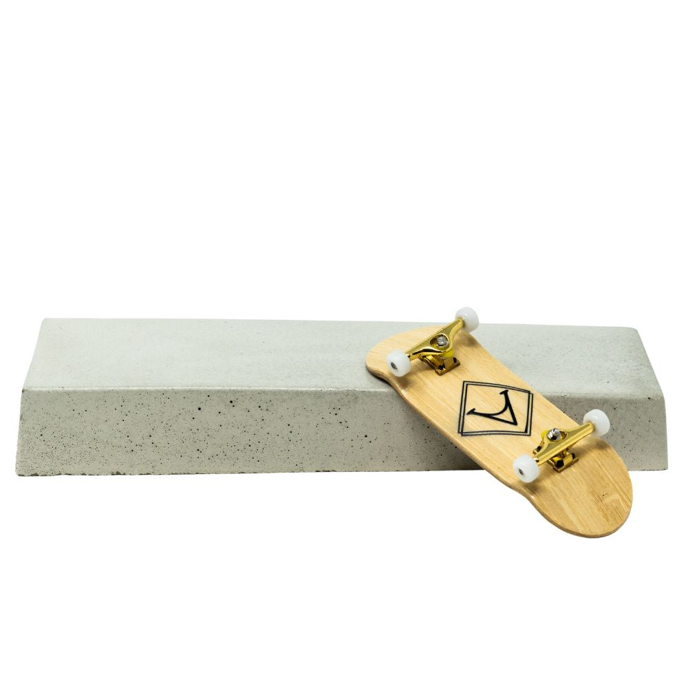 Victory Classic Ledge