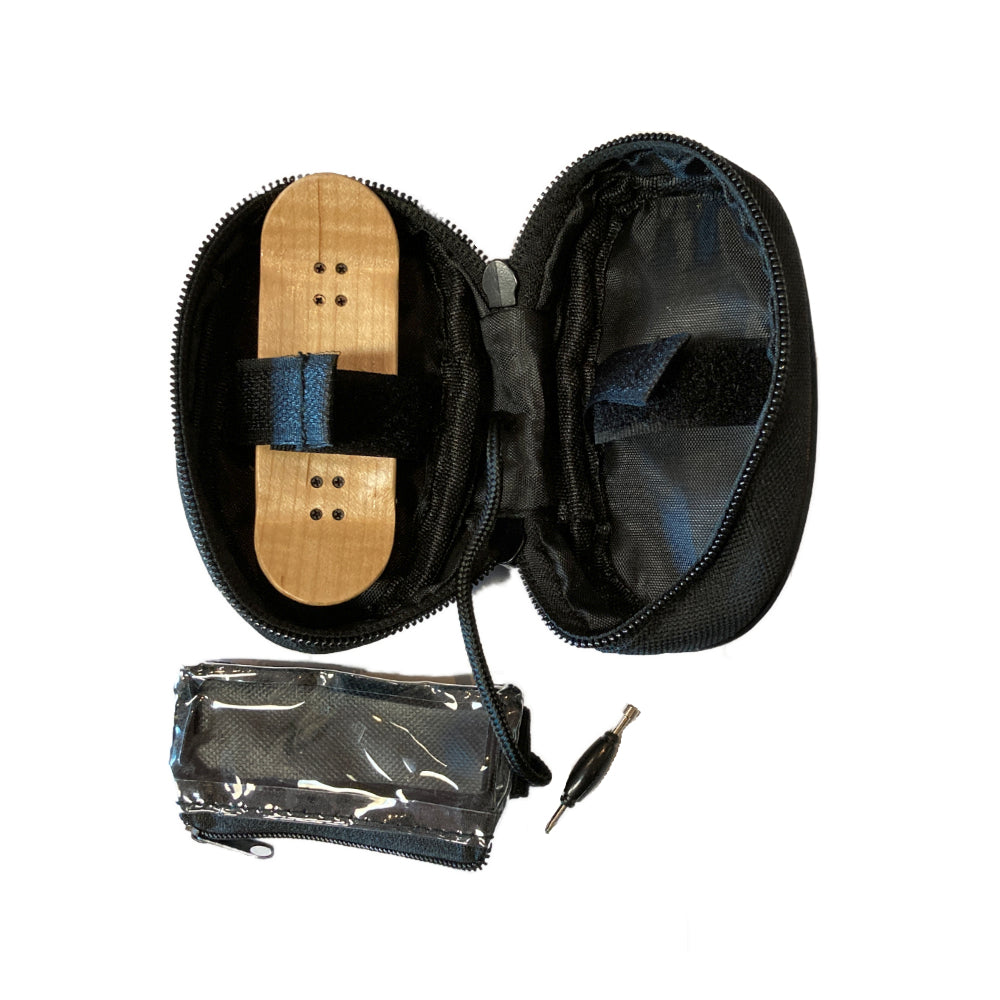 Victory Fingerboard Bag