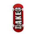 Victory Fingerboards Baker 34mm Pro Complete