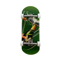Victory Fingerboards Champaign 34mm Pro Complete