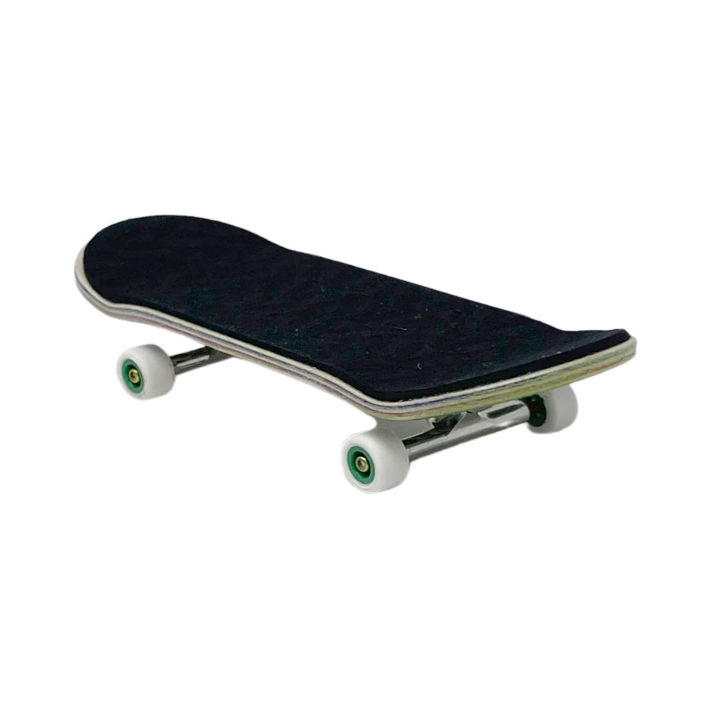 Victory Fingerboards Champaign 34mm Pro Complete