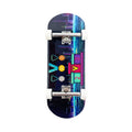 Victory Fingerboards Tron Podium 34mm Pro Complete