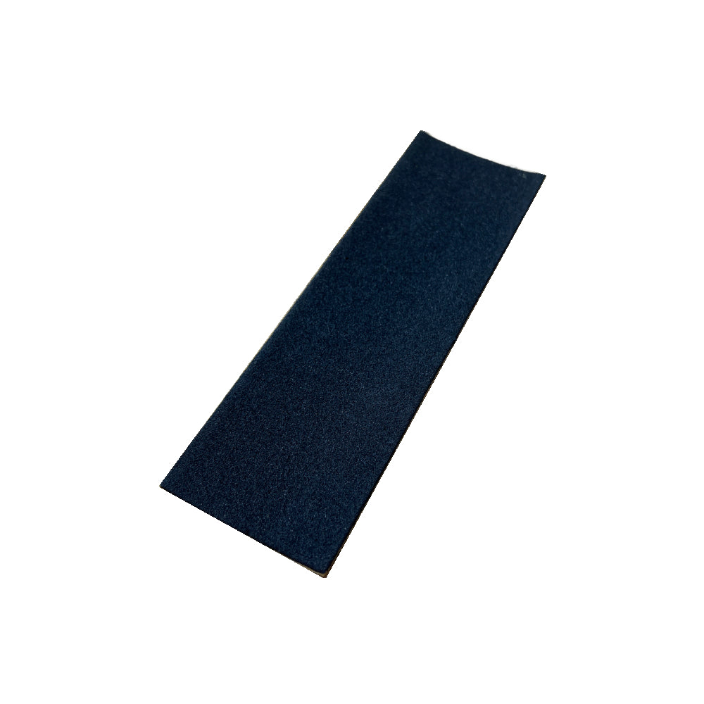 Victory Foamy Fingerboard Griptape (35MM)