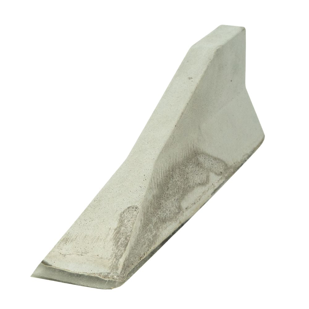 Victory Jersey Barrier Angle with Epoxy Finish
