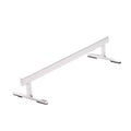 Victory Metal Flatbar Rail