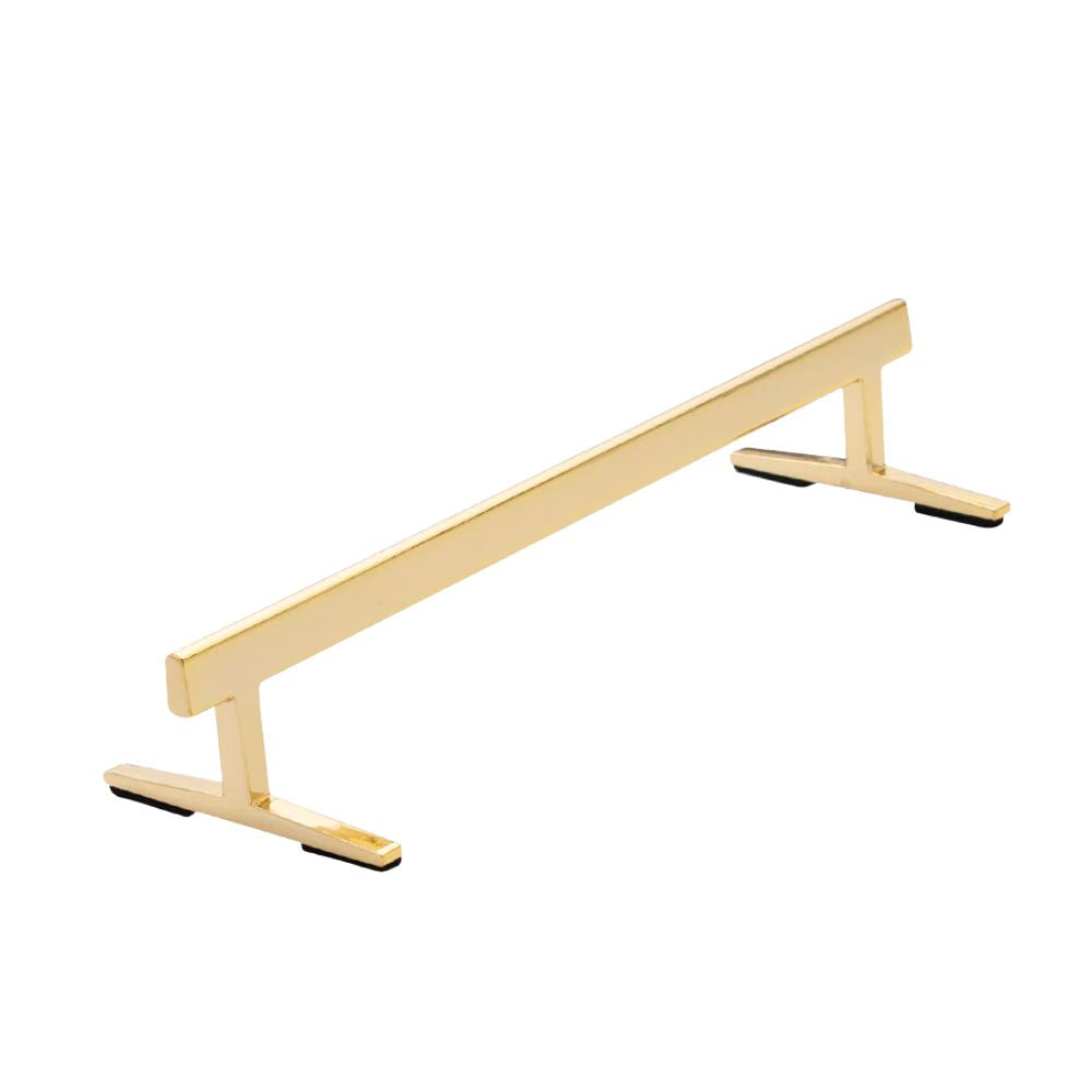 Victory Metal Flatbar Rail